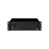 POWERCOM KIN-3000AP LCD Сетевое оборудование