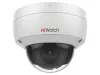 HiWatch DS-I652M (B) 4