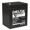 Delta DT 12045 Сетевое оборудование