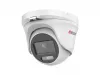 HiWatch DS-T203L (2.8 мм)
