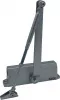 AccordTec ATEC-D230E-SI СКУД