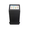NexTouch STDNV3PNT24