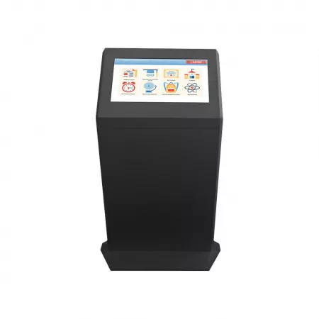 NexTouch STDNV3PNT24