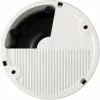 Wisenet PND-9080RP