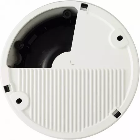 Wisenet PND-9080RP