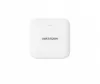 Hikvision WaterLeak (DS-PDWL-E-WE) ОС, СОУЭ