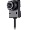 Wisenet XNB-6001P