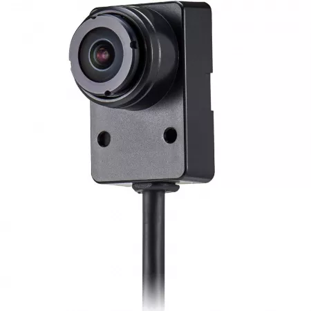 Wisenet XNB-6001P