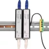 OSNOVO SP-IP/100PD Сетевое оборудование