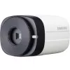 Wisenet SCB-6003P