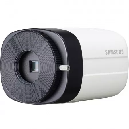 Wisenet SCB-6003P