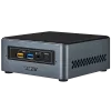Wisenet SSA-A100 СКУД