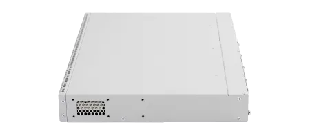 Коммутатор агрегации MES3324F