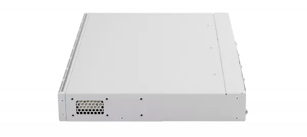 Коммутатор агрегации MES3324F