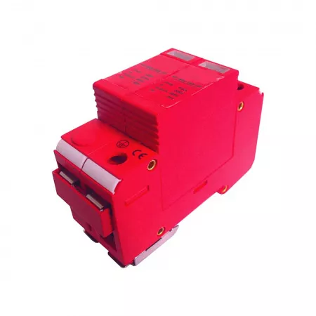 OSNOVO SP-ACD/220 Сетевое оборудование