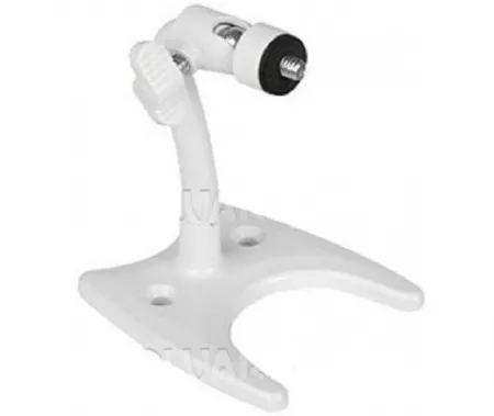Beward MBR100