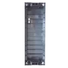 Dahua DH-VTOB103 СКУД