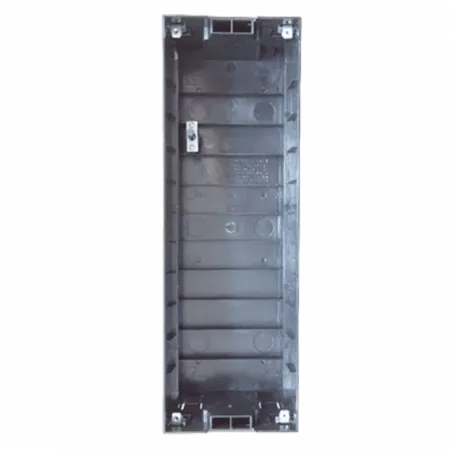 Dahua DH-VTOB103 СКУД