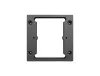 CVGAUDIO WP-BL/SM