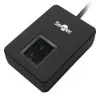 Smartec ST-FE200 СКУД