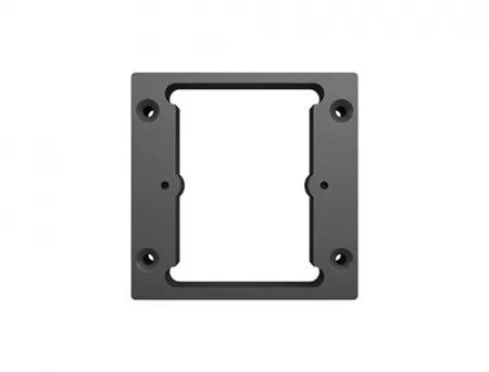 CVGAUDIO WP-BL/SM