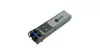 Qtech QSC-SFP80GE-1550-DDM Сетевое оборудование