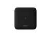 Hikvision DS-PWA96-M-WE (RU) ОС, СОУЭ