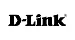 D-Link