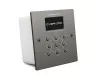 CVGAUDIO WB-ERC