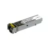 D-Link 220T/20KM/A1A Сетевое оборудование