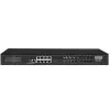 OSNOVO SW-70818/L2 Сетевое оборудование