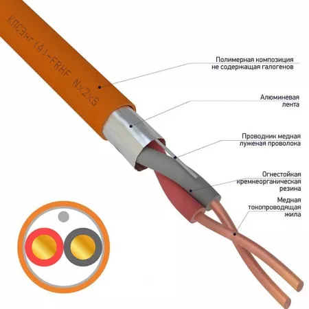 Rexant 01-4918-1 Сетевое оборудование