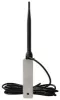 Smartec ST-RC001AN СКУД