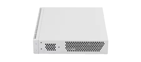 Сервисный маршрутизатор ESR-20