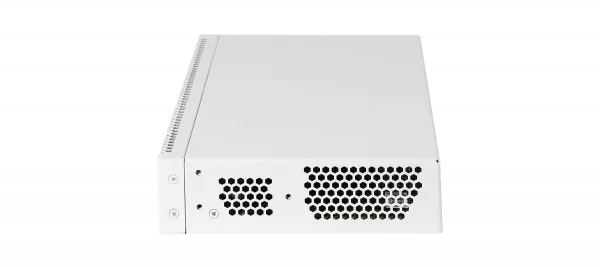 Сервисный маршрутизатор ESR-15R