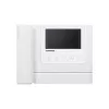 Commax CDV-43MH (Metalo) СКУД