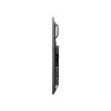 NexTouch IFPKV5INT75