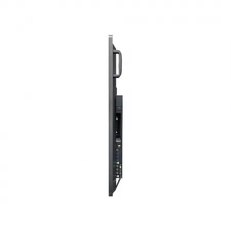 NexTouch IFPKV5INT75