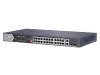 Hikvision DS-3E0528HP-E Сетевое оборудование