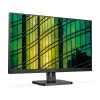 AOC 27E2QAE