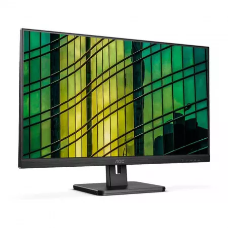AOC 27E2QAE