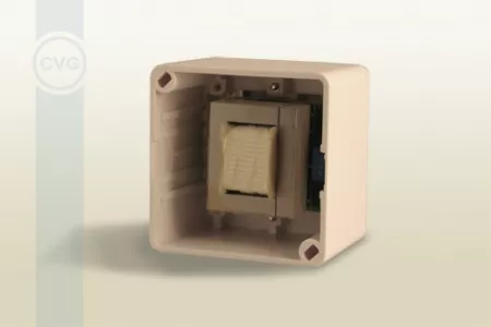 CVGAUDIO VA-M