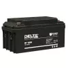 Delta DT 1265 Сетевое оборудование