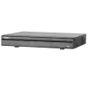 Dahua DH-XVR5108HE-X Видеорегистратор