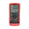 UNI-T UT58C Сетевое оборудование