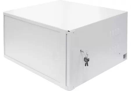ЦМО ШРН-А-6.500