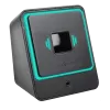 BioSmart PalmJet BOX-T СКУД