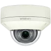 Wisenet XNV-L6080