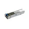 D-Link 330R/3KM/A1A Сетевое оборудование