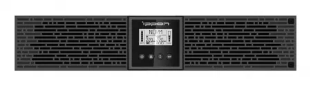 IPPON Smart Winner II 1500 Сетевое оборудование